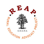 Rural Education Advocacy Project